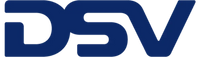 Shipping Logo 2