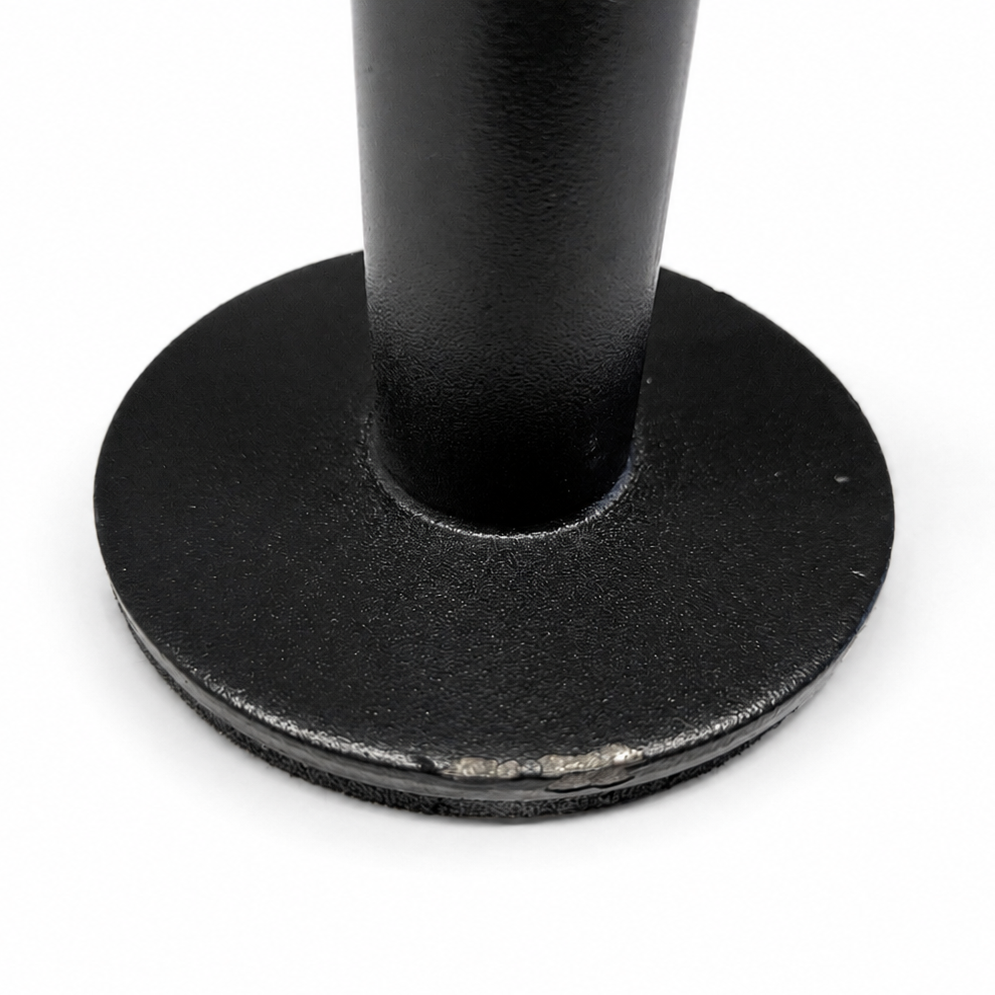 30mm Loading Pin - Outlet/Repad