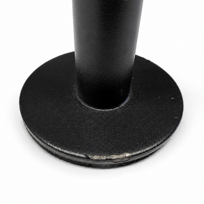 30mm Loading Pin - Outlet/Repad