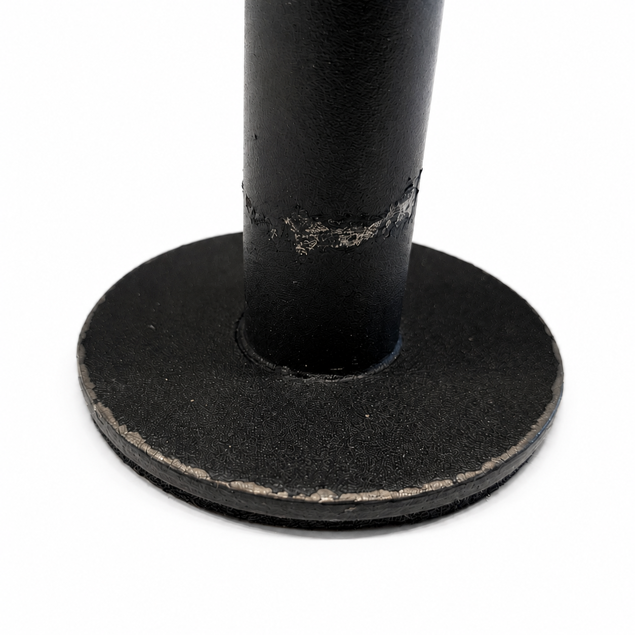 30mm Loading Pin - Outlet/Repad