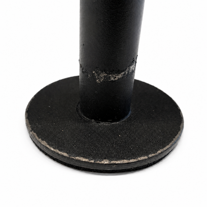 30mm Loading Pin - Outlet/Repad