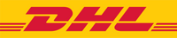 Shipping Logo 3