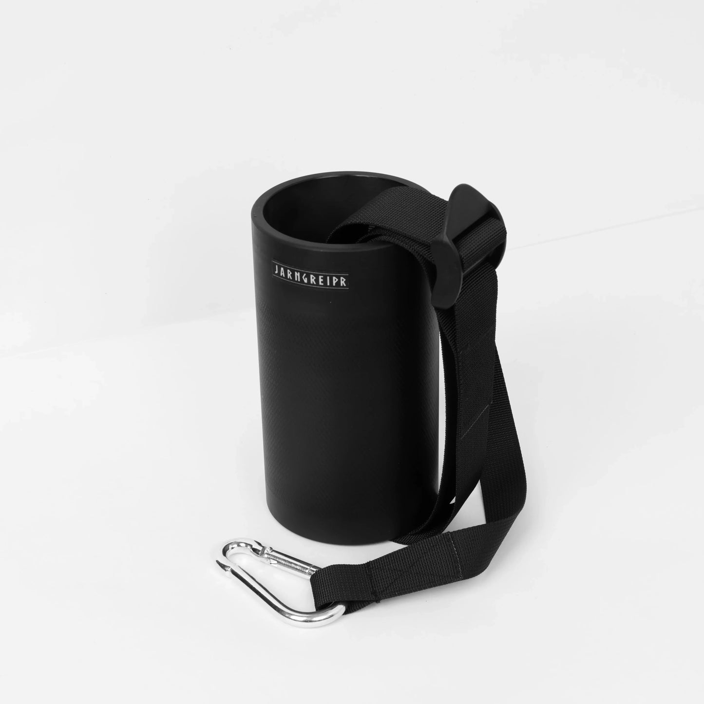 Járngreipr Multispinner for armwrestling wrist and finger strength training