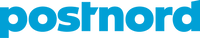 Shipping Logo 1